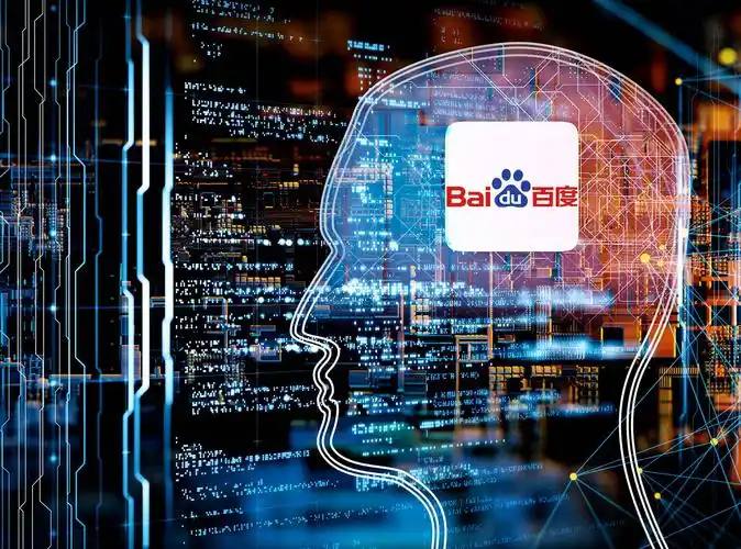 易发下载商务部回应美方以新关税施压