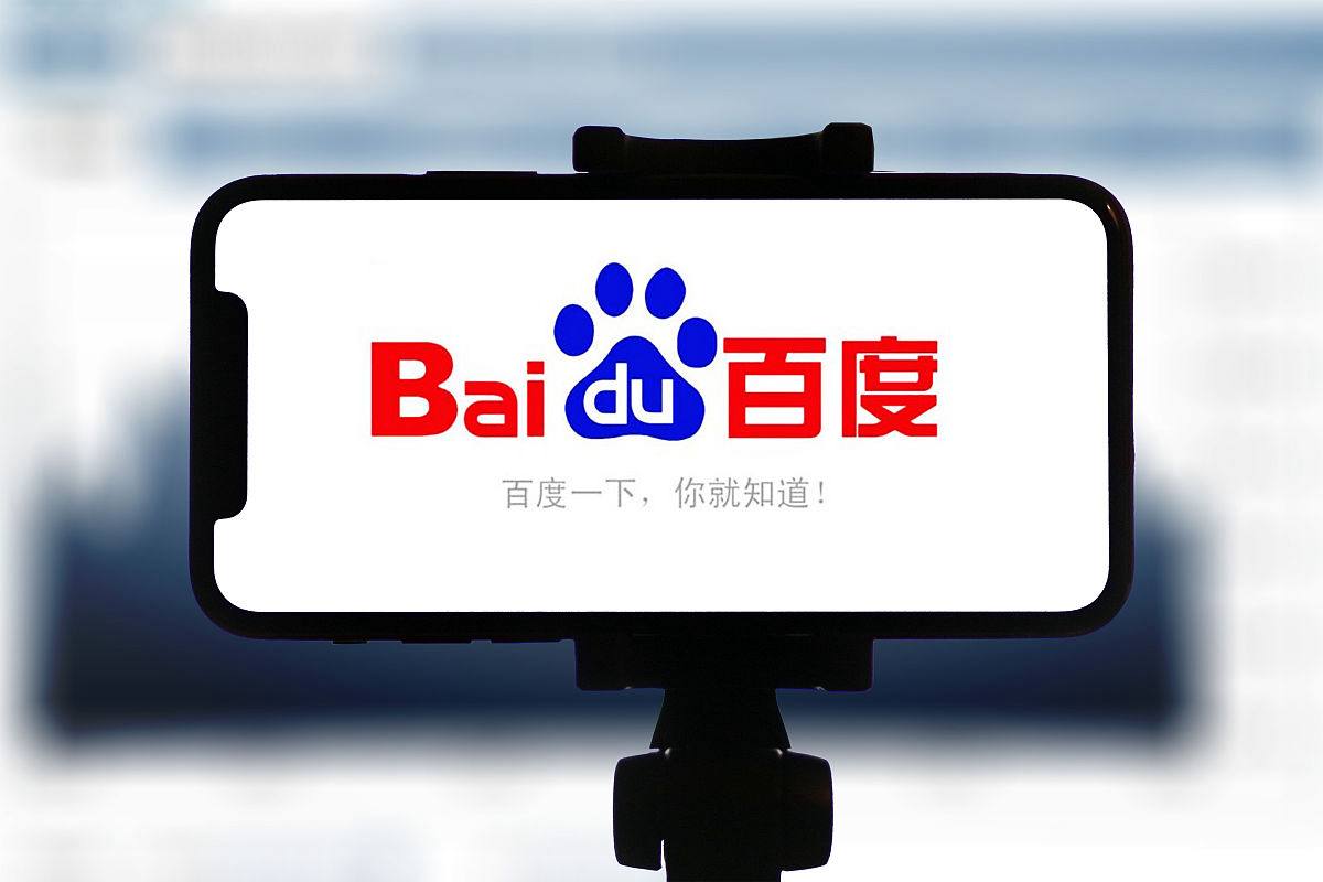 女孩将房住包浆或为任性付出代价