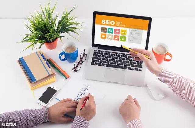 谢娜获奖准备了发言稿