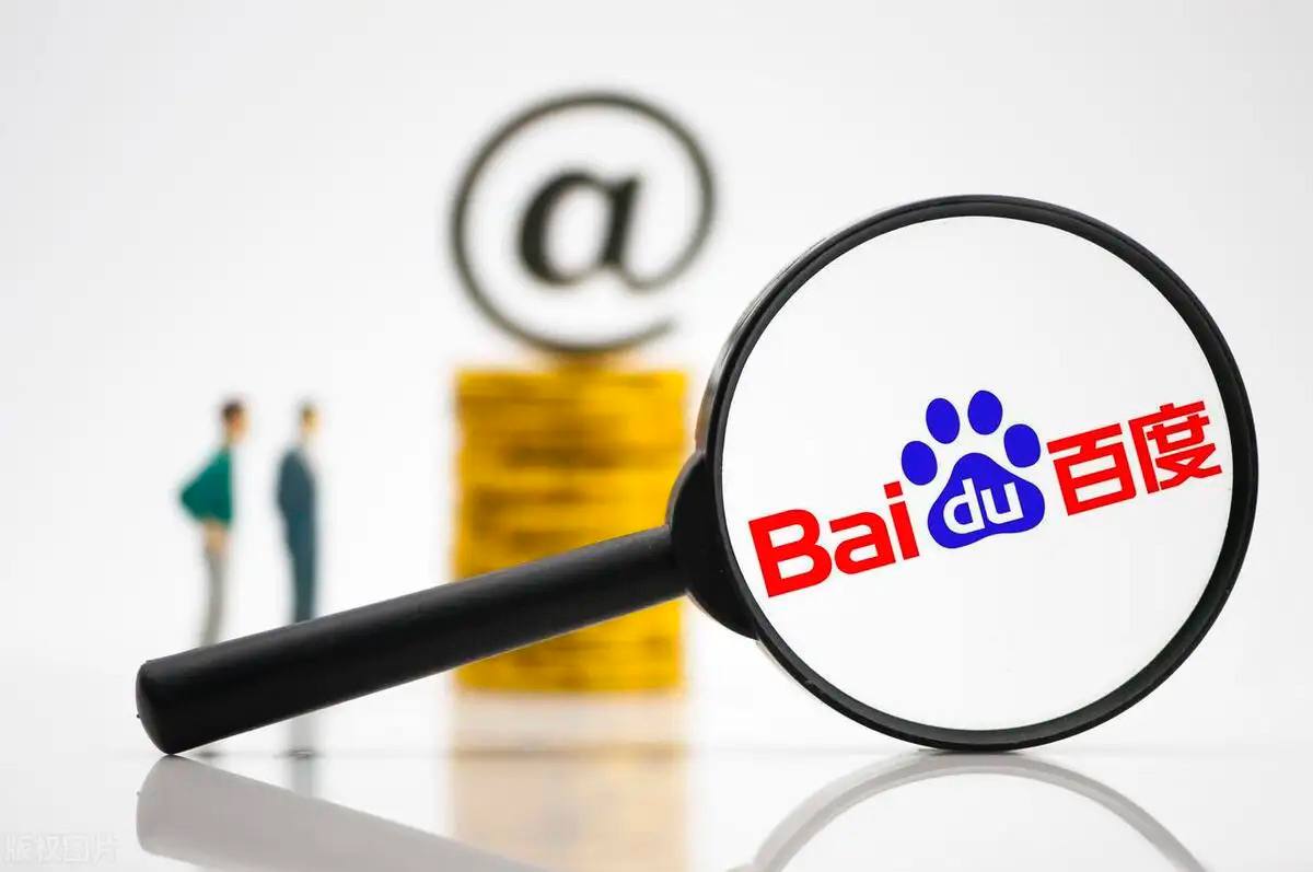 冰球突破豪华版官网登录球星非法赌博詹姆斯躺枪被调查