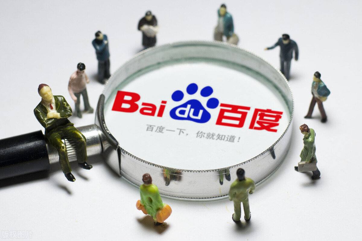 刘亦菲入选亚太最具影响力青年女性