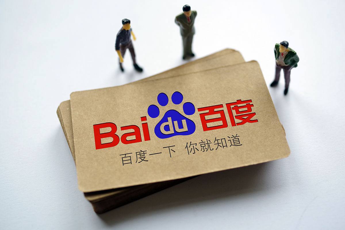 在黑龙江鹤岗万块钱买了房子